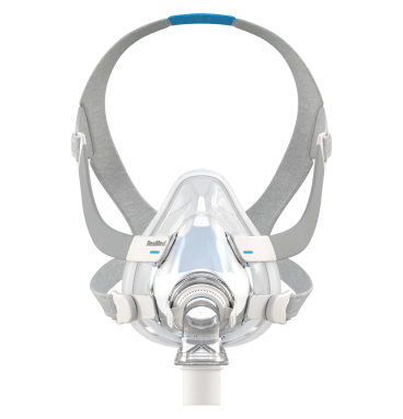 ResMed AirFit F20 Mask