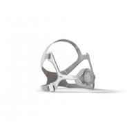 Sleep Therapy & Masks