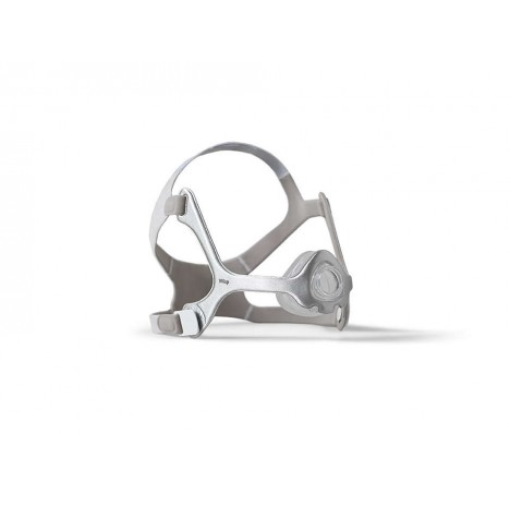 Sleep Therapy & Masks