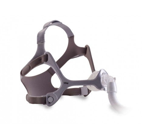 Sleep Therapy & Masks