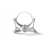 Sleep Therapy & Masks