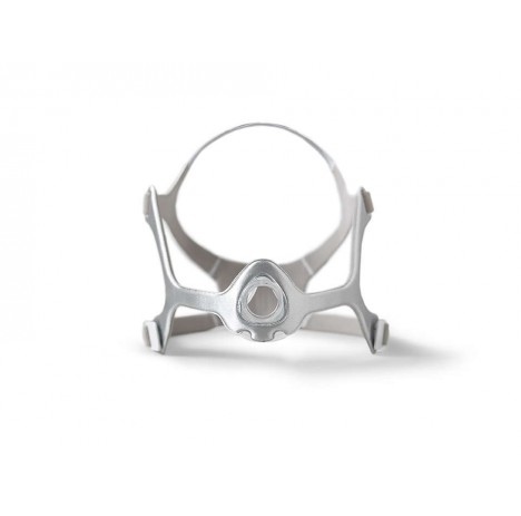 Sleep Therapy & Masks