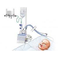 CPAP Masks