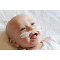 CPAP Masks