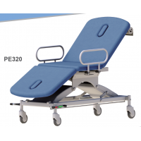 Beds and Furniture