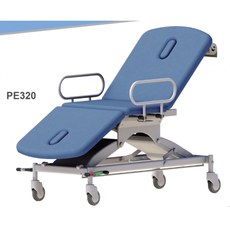 Beds and Furniture