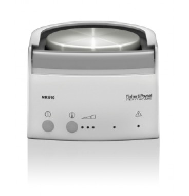 Fisher & Paykel MR810 Heated Humidifier