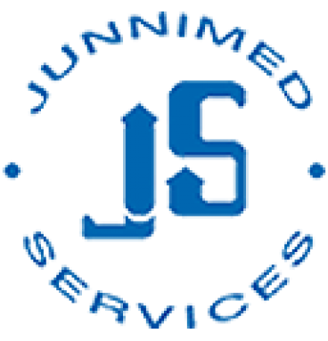 Philips Respironics BIPAP A40