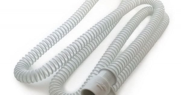 CPAP Tubing (15mm)