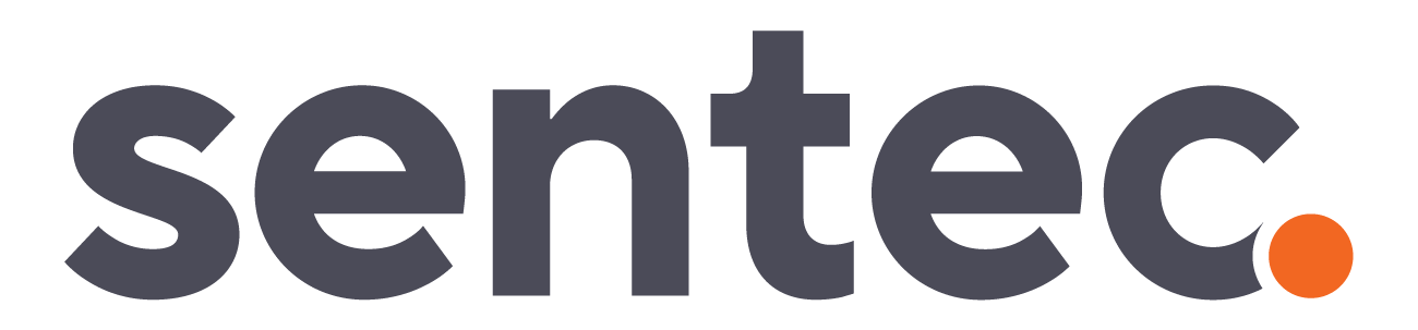 Logo 24 (Sentec)