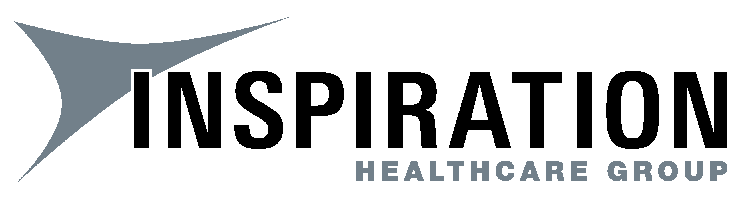Logo 12 (Inspiration Healthcare)