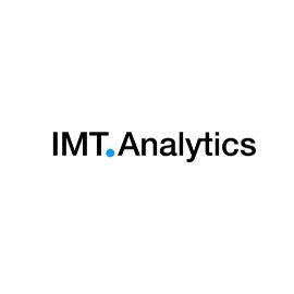 Logo 16 (IMT analytics)