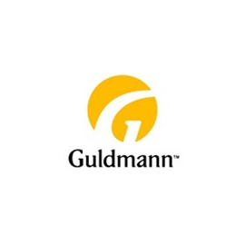 Logo 7 (Guldmann)