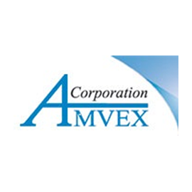 Logo 1 (Amvex)