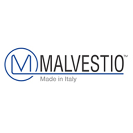 Logo 10 (Malvestio)