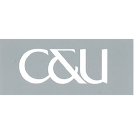 Logo 3 (C&U)