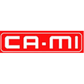 Logo 4 (CA.MI)