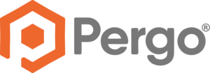 Prego